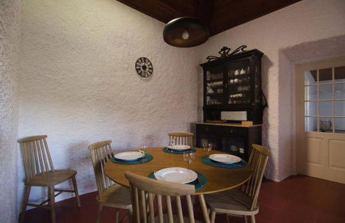 Quinta do Mirante 1785 - Photo 11