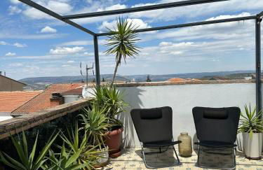 LA BUHARDILLA - Foto 2