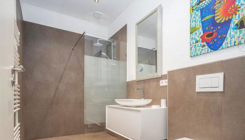 Great Studio - Foto 5