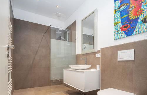 Great Studio - Foto 5