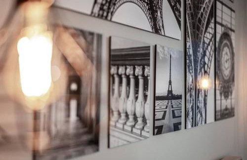 Cozy on Ger Maine St 1 Mile From Downtown Apex - Foto 23