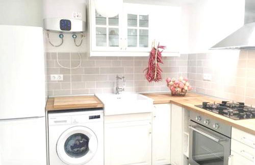 Charming House in Temisas with Parking and Air Conditioning - Photo 20