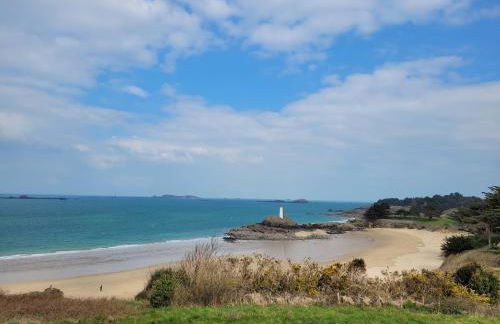 saint lunaire - Photo 14