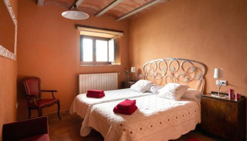 Vibranr Holiday Home in Aiguaviva With Swimming Pool - Foto 5