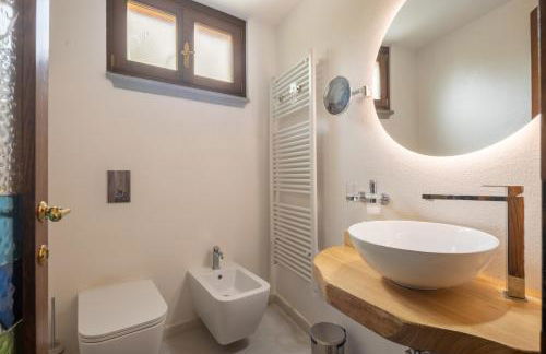 Arancera di Villa Edoardo by VacaVilla - Foto 12