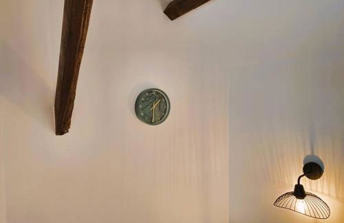 La Noé d'Or by Madame Conciergerie - Foto 47