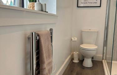 Herring House - Foto 17