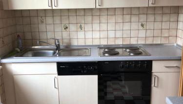 Ferienwohnung am Donauradwanderweg - Foto 5