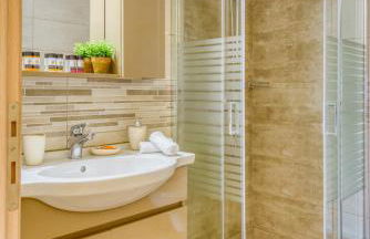 Villa Crypty - Foto 6