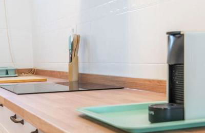 La Pita Añil - Pozo de los Frailes - Foto 50