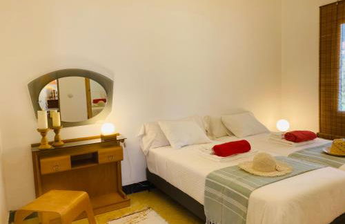 La Casita a 60 pasos del mar - Foto 26