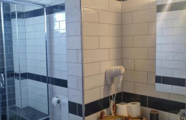 Panorama Sea View - Foto 11