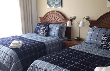 Ocean Front Resort Studio - Photo 11