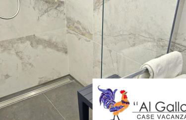 Al Gallo Cividale- mansarda o piano terra - Photo 27