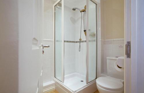 Compass Point - Foto 19