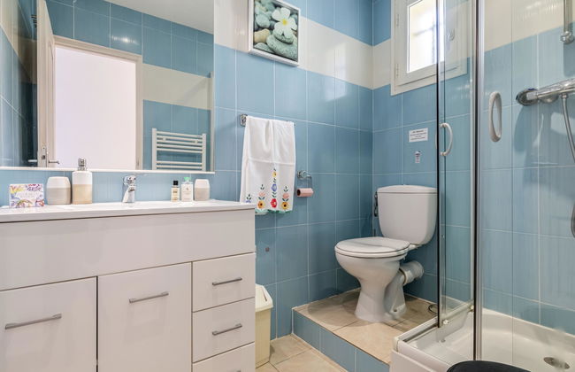 La Petite Toscane - Foto 13