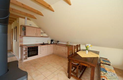 Gästehaus Looks - Foto 23