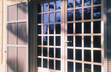 Pergolato suite - Foto 53