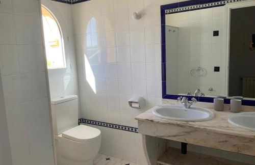 Casa Lila Javea - Foto 55