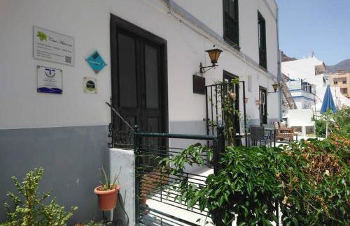 Apartamento Askanova - Foto 26