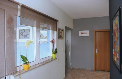 Apartment Villa Anna - Foto 14