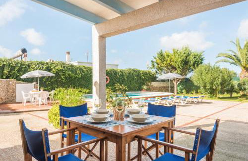 Villa Sa Canova by Mauter Villas - Foto 66