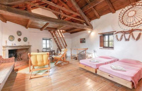 Casa Il Fienile - Photo 13