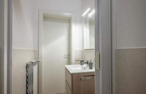 La Dodicesima Luna - Foto 24