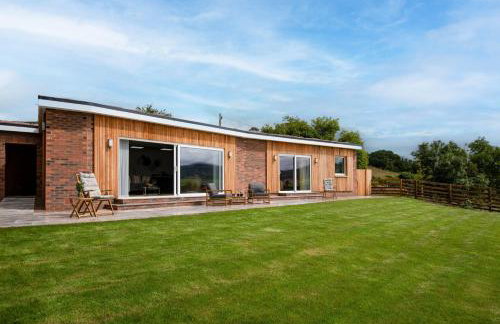 The Sheep Fold - Foto 17