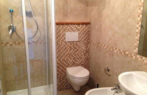 dalla campagna al mare - Foto 8