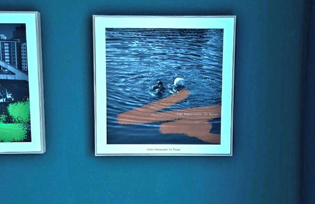 The Bayment Residence - Foto 53