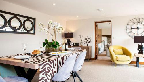 Camlad Barn - Foto 3