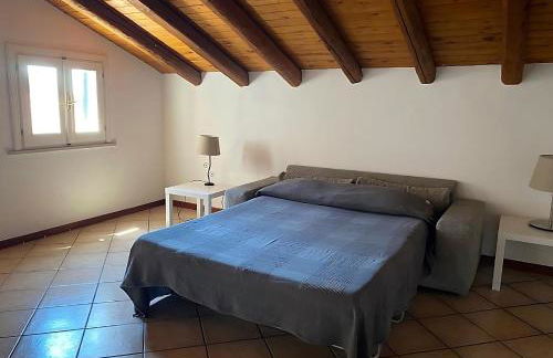 Agriturismo Gianferrante - Foto 68