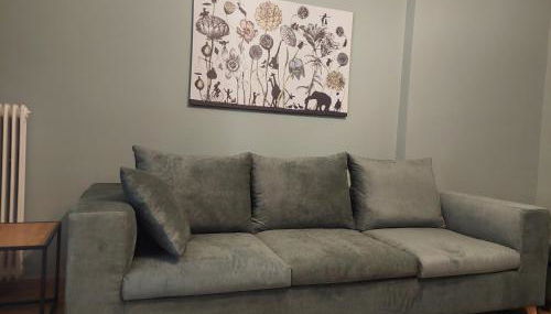 Santa Marina - Foto 3