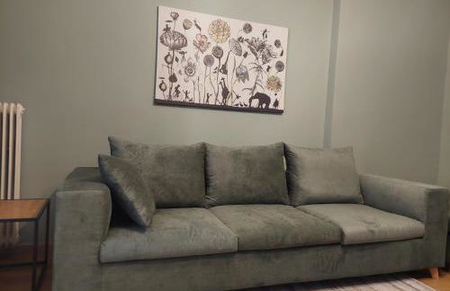 Santa Marina - Foto 3