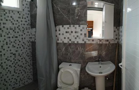 Michalos Apartments - Foto 2