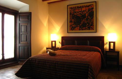 La casa del tio Luis - Foto 43