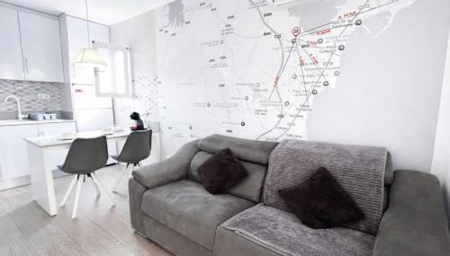 Casa Planta Alta Bungalow 29 - Foto 1