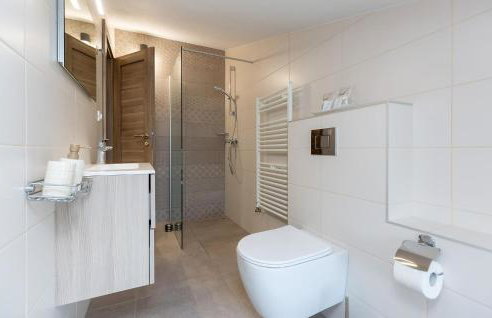 Villa Filton - Foto 50