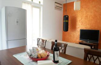 Cavaliere Suites Catania - Foto 8