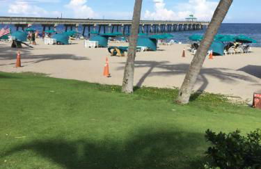 Caribbean Cove of Deerfield Beach South Florida - Photo 43