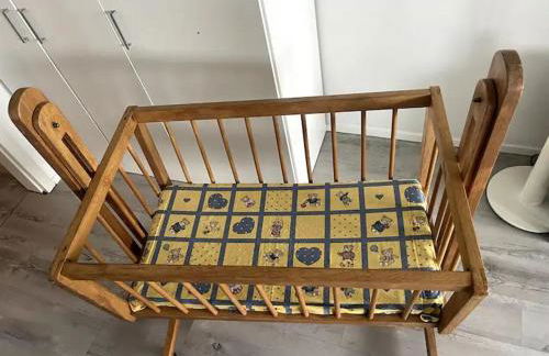 Vogesenblick - Foto 19