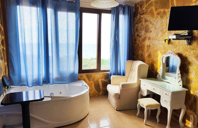 Villa Thalassa Thea - Foto 5