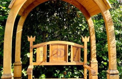 Ferienwohnung Harzurlaub - Photo 42