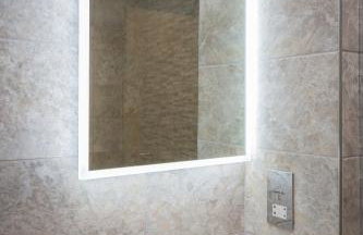 Best Western The Dartmouth Hotel, Golf & Spa - Photo 62