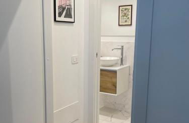 Casa Leonardo - Città Studi - Foto 29