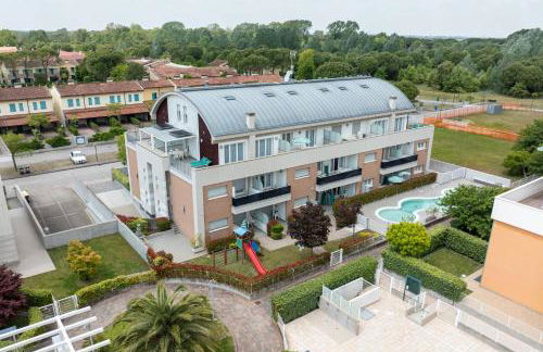 Casa la Celeste - Foto 6