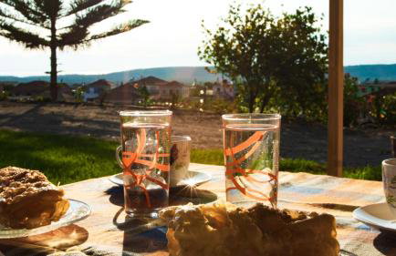 Laconia Domus - Papadianika - Photo 26