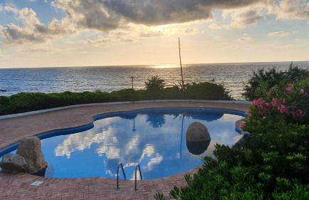 Sunset House - Foto 30