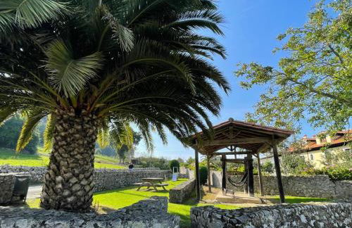 Casa Mariyina - Foto 39